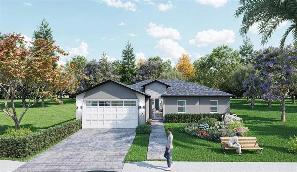 Photo of 30 EBB CIRCLE