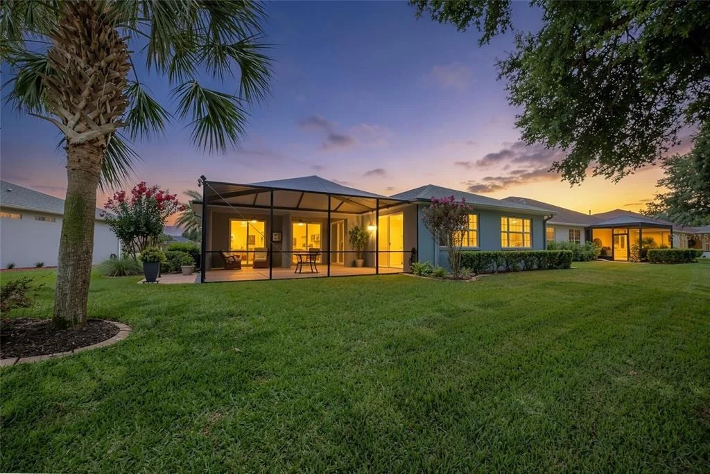 Photo of 8371 SW 84TH LOOP