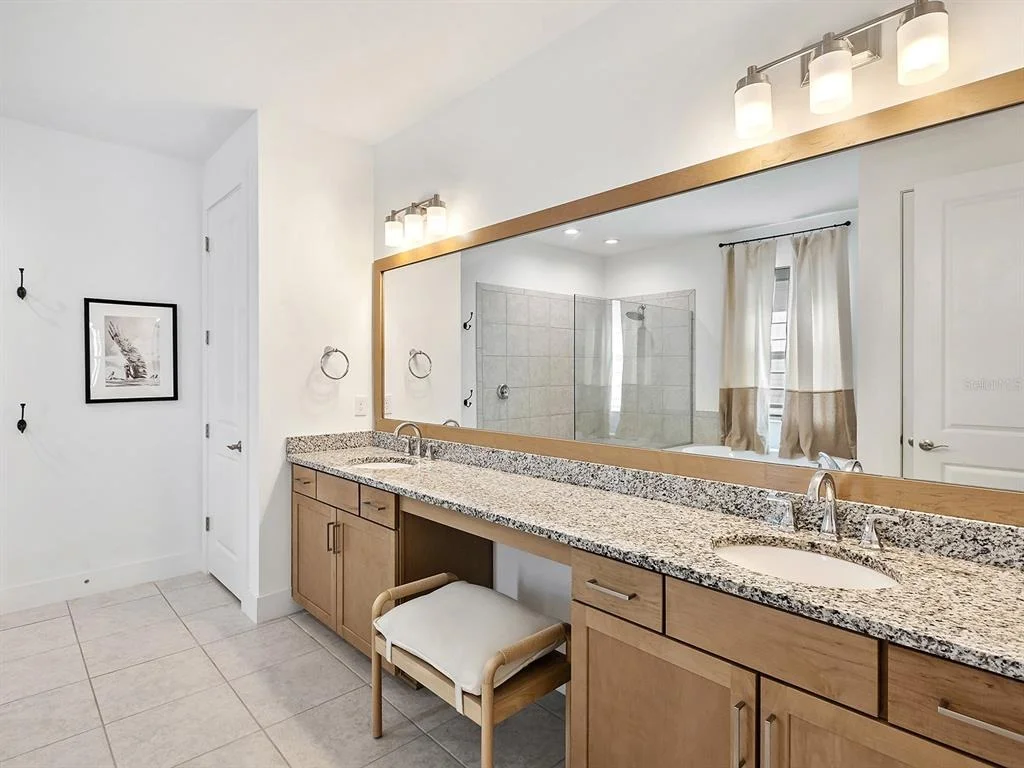 Photo of 7857 REDONDA LOOP