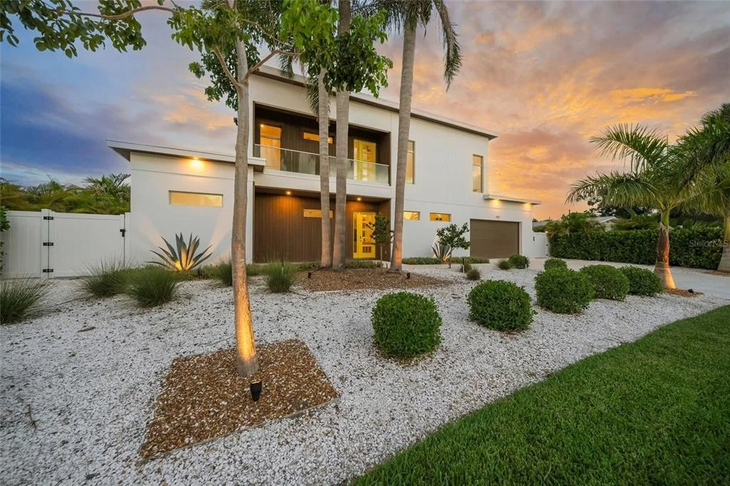 Photo of 2532 FRUIT TREE DRIVE