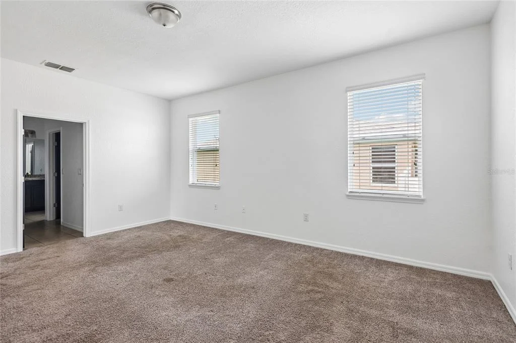 Photo of 5277 SE 91ST PLACE