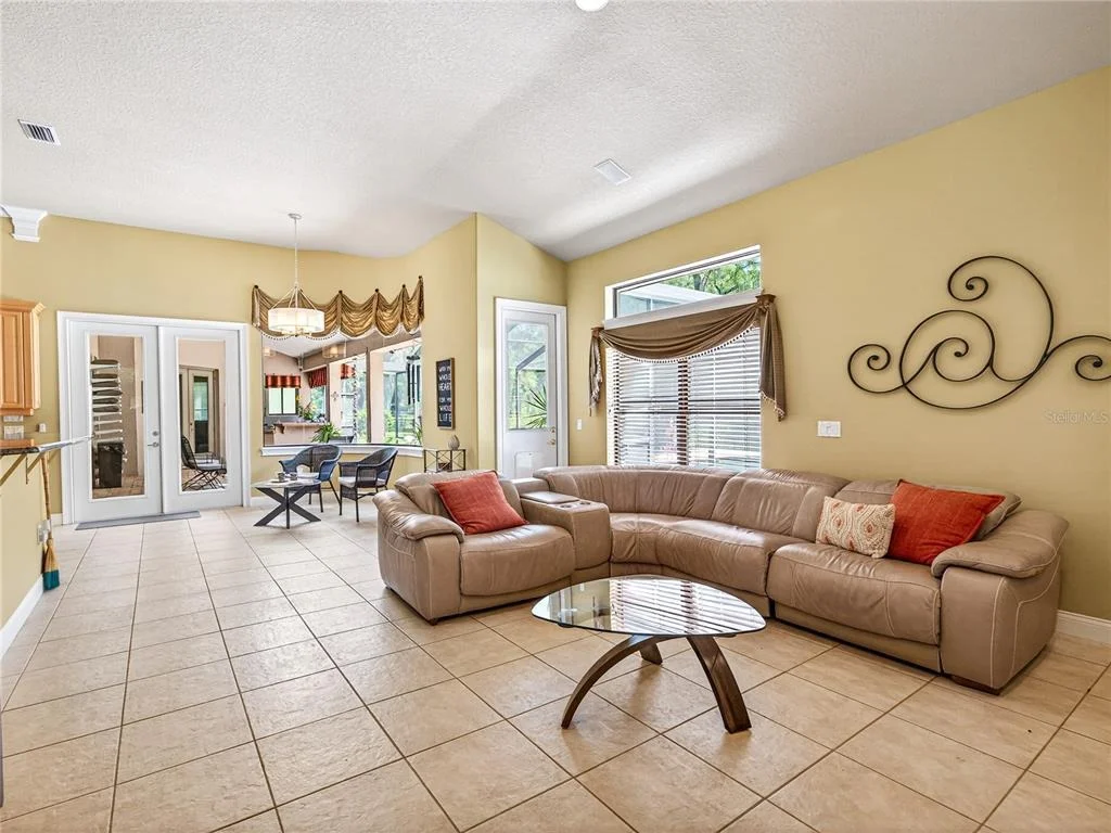 Photo of 1640 SE 91ST PLACE