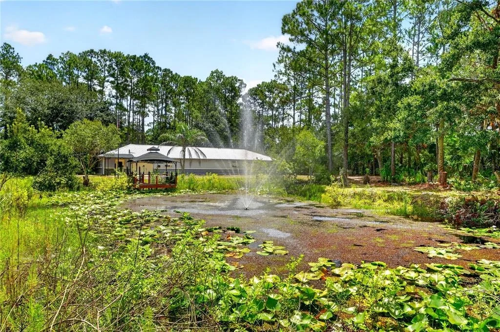 Photo of 590 COUNTY ROAD 325