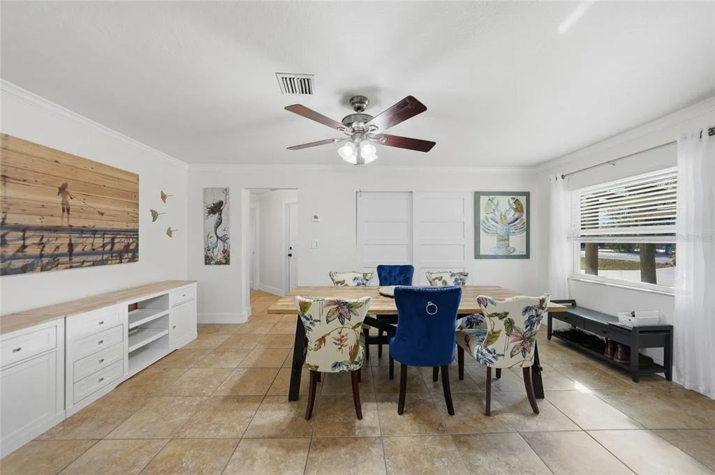 Photo of 8416 RIVERSIDE DRIVE