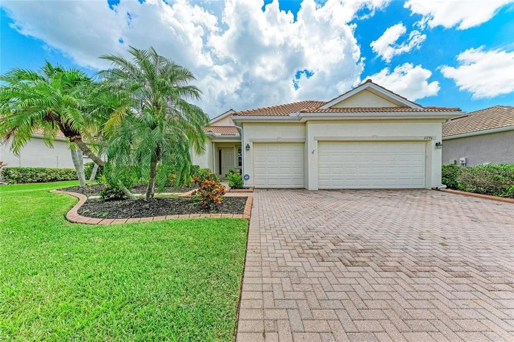 Photo of 11794 GRANITE WOODS LOOP