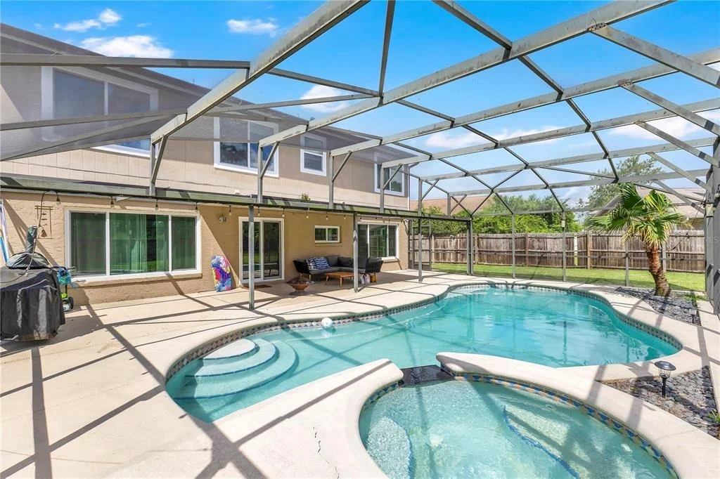 Photo of 11296 CYPRESS LEAF DRIVE