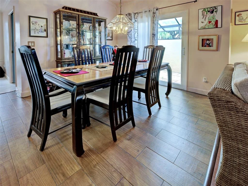 Photo of 20 IDLE SANDS DRIVE