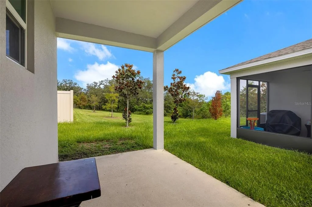 Photo of 2927 SANCTUARY DRIVE