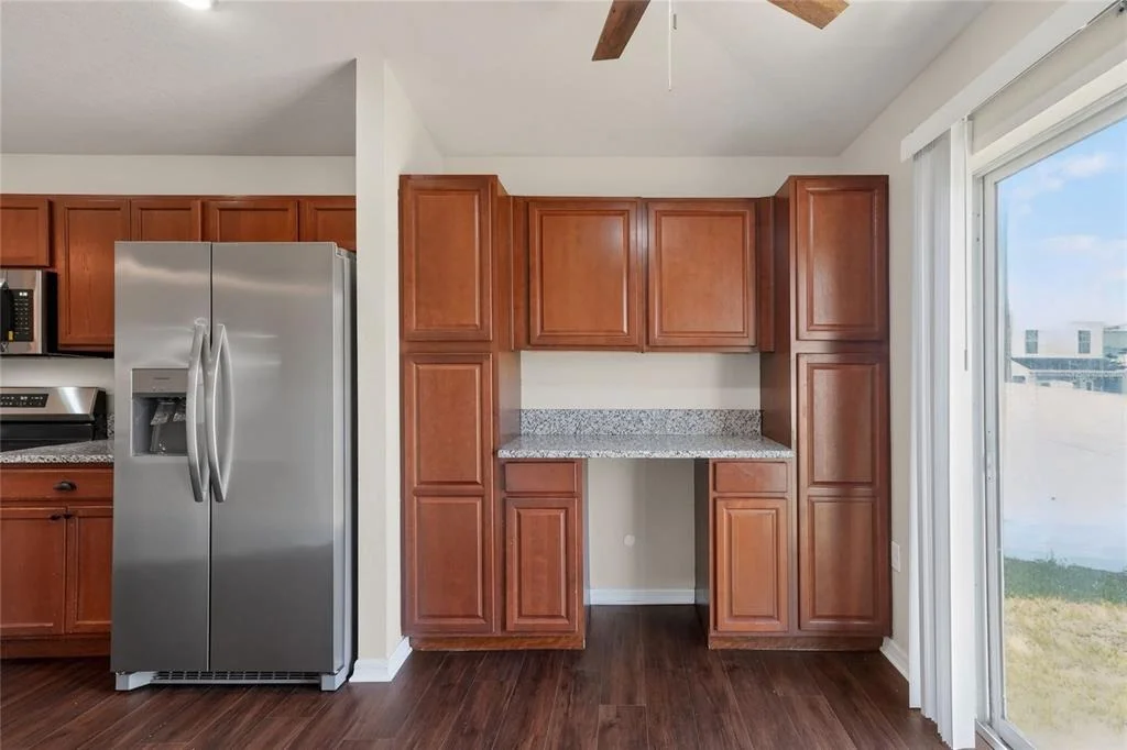 Photo of 780 OVERLOOK GROVE DRIVE