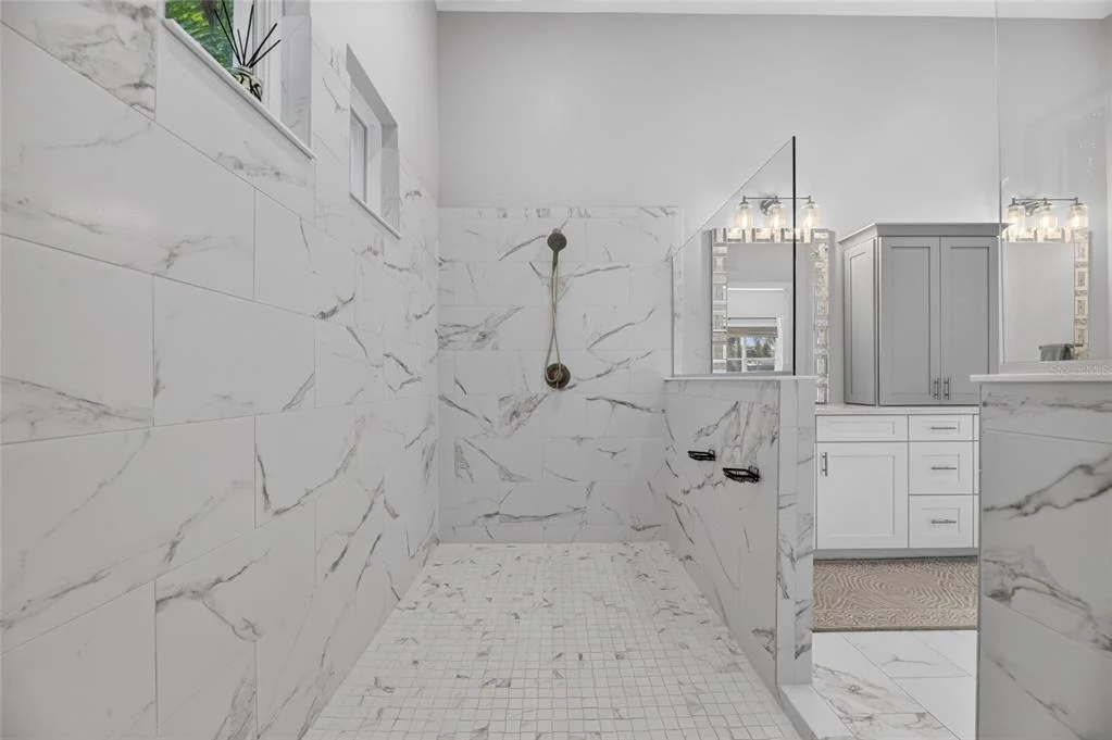 Photo of 825 MANNS HARBOR DRIVE