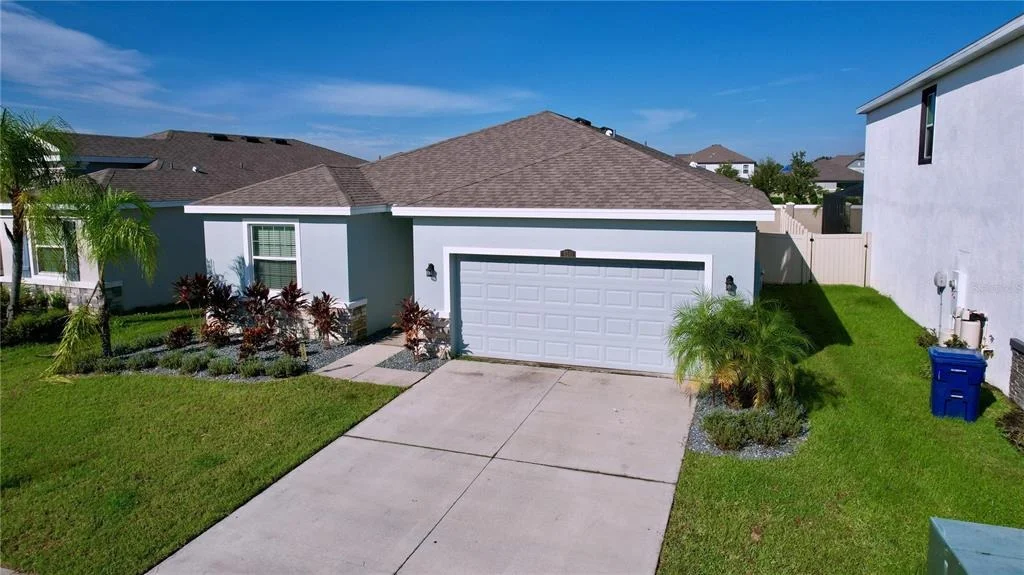 Photo of 8341 BOWER BASS CIRCLE