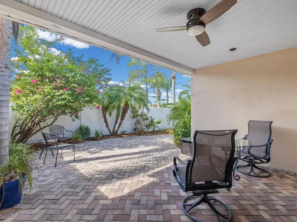 Photo of 1101 HALEY LANE