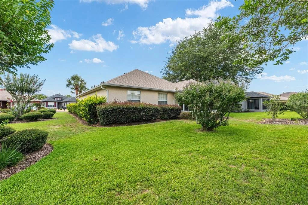 Photo of 8374 SW 82ND LOOP