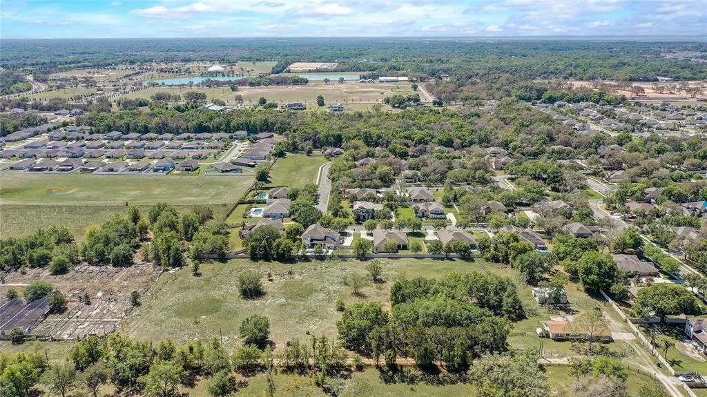 Photo of 4550 CHANDLER ROAD