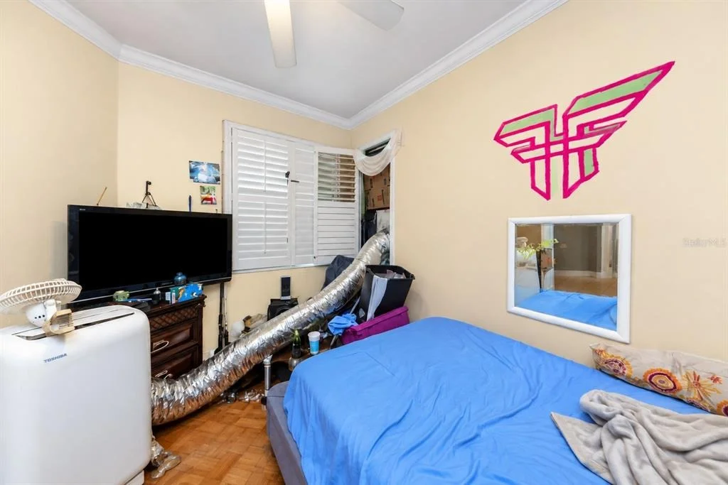 Photo of 114 SHELL FALLS DRIVE