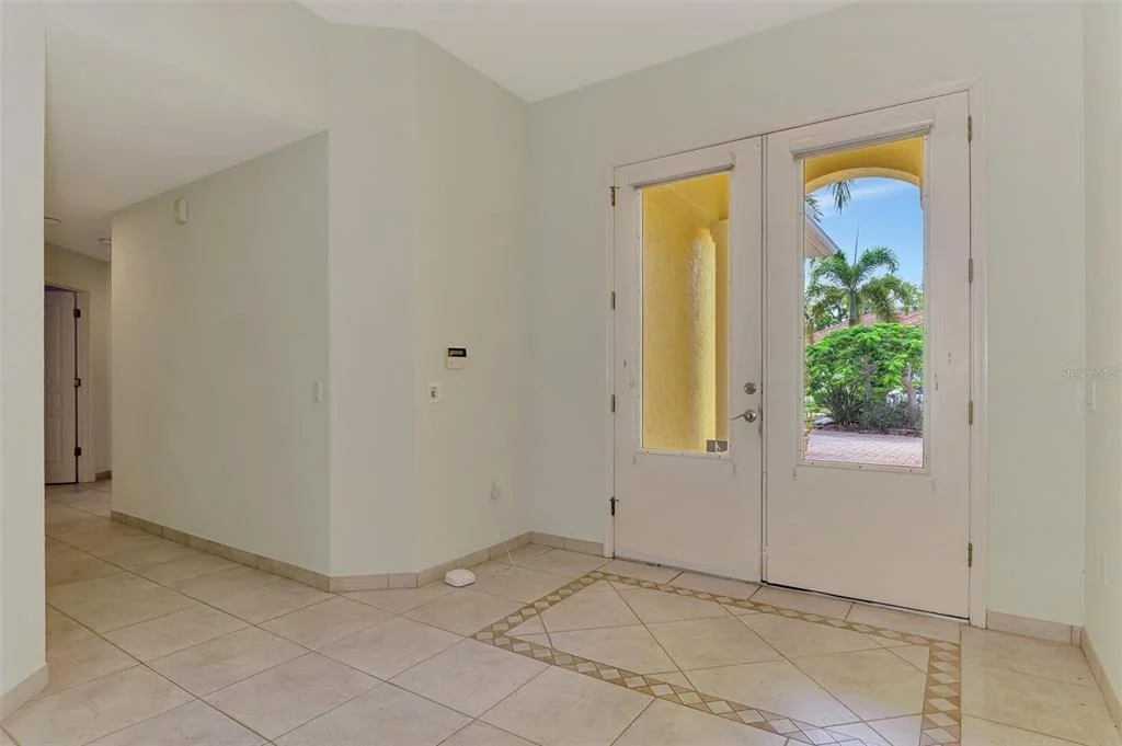 Photo of 4708 SWEETMEADOW CIRCLE