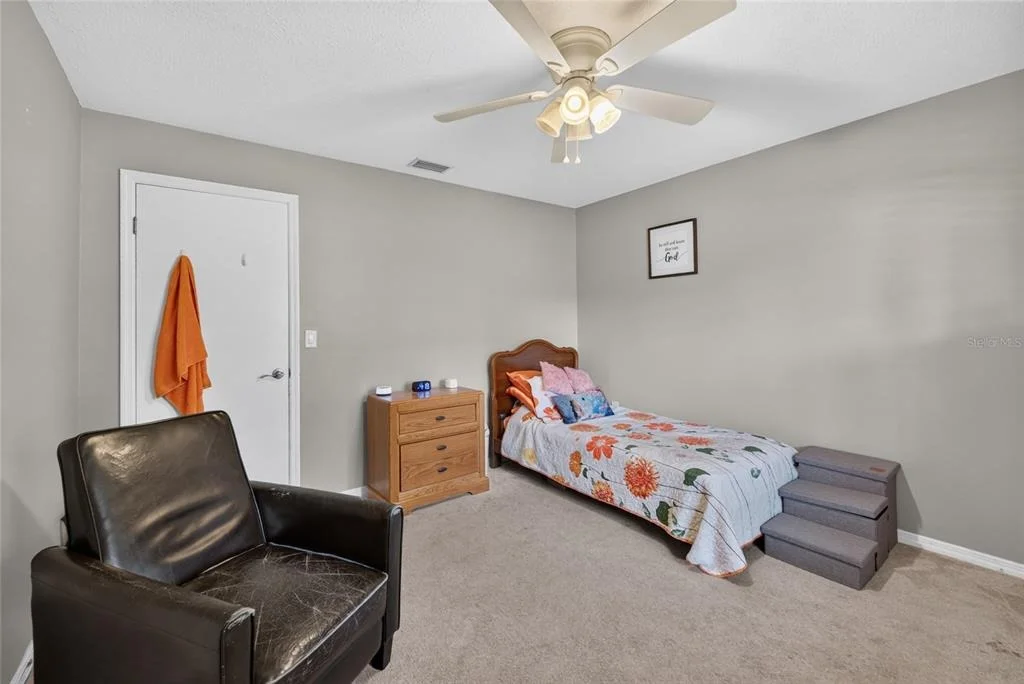 Photo of 2145 SE 38TH STREET