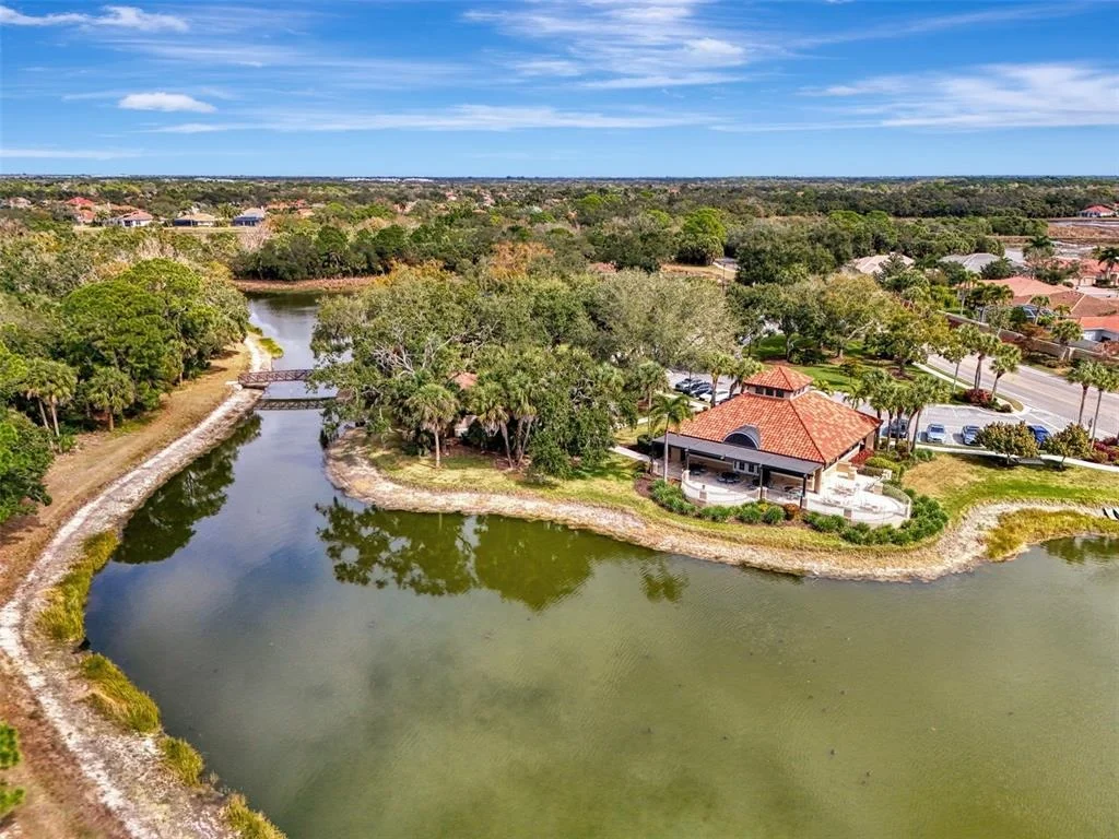 Photo of 4708 SWEETMEADOW CIRCLE