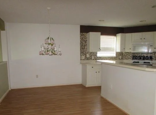 Photo of 1142 MEADOWBEND DRIVE