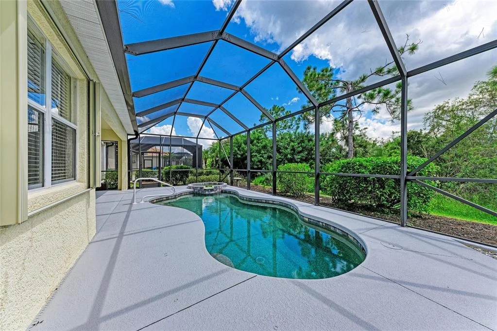 Photo of 11794 GRANITE WOODS LOOP