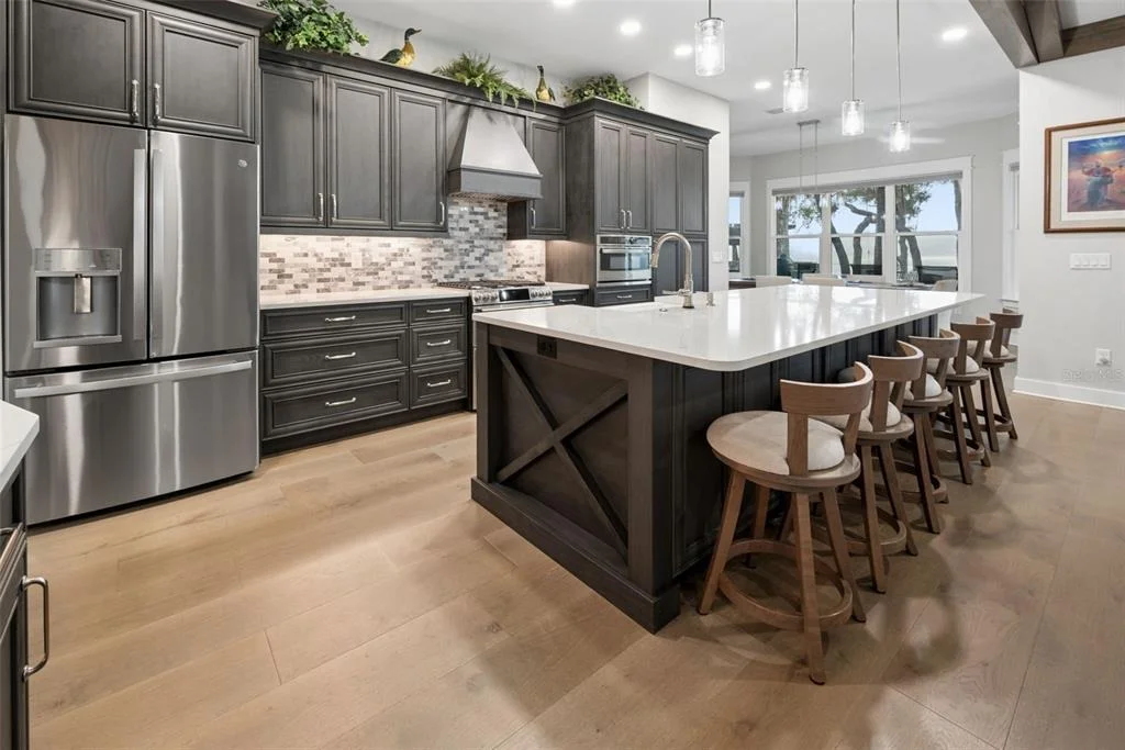 Photo of 7229 PLEASANT POINT ROAD