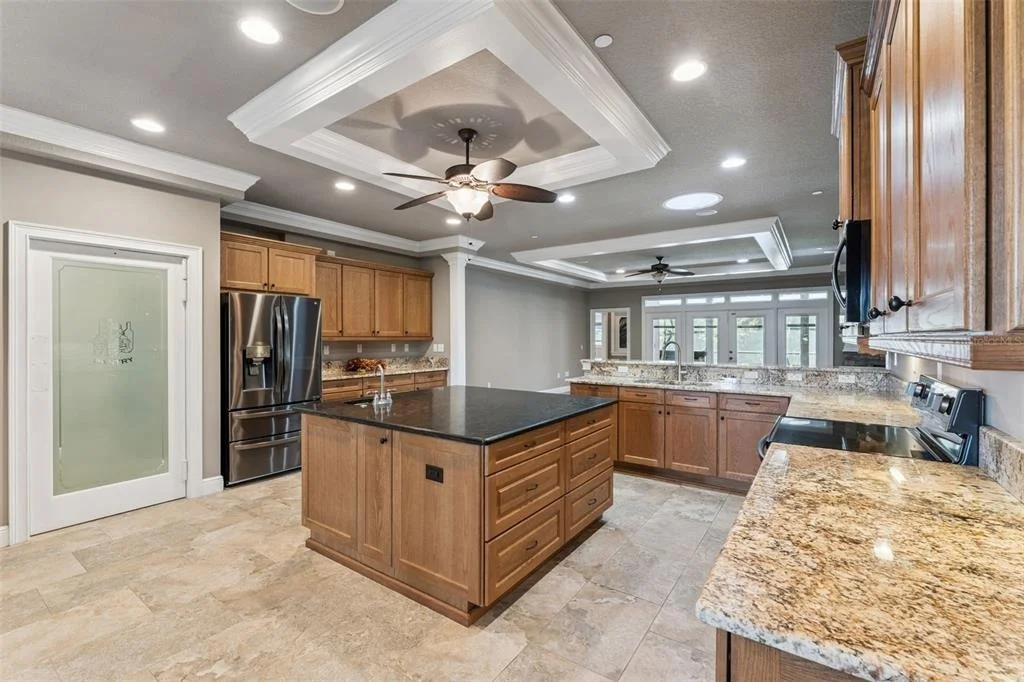 Photo of 35629 SENECA RESERVE DRIVE