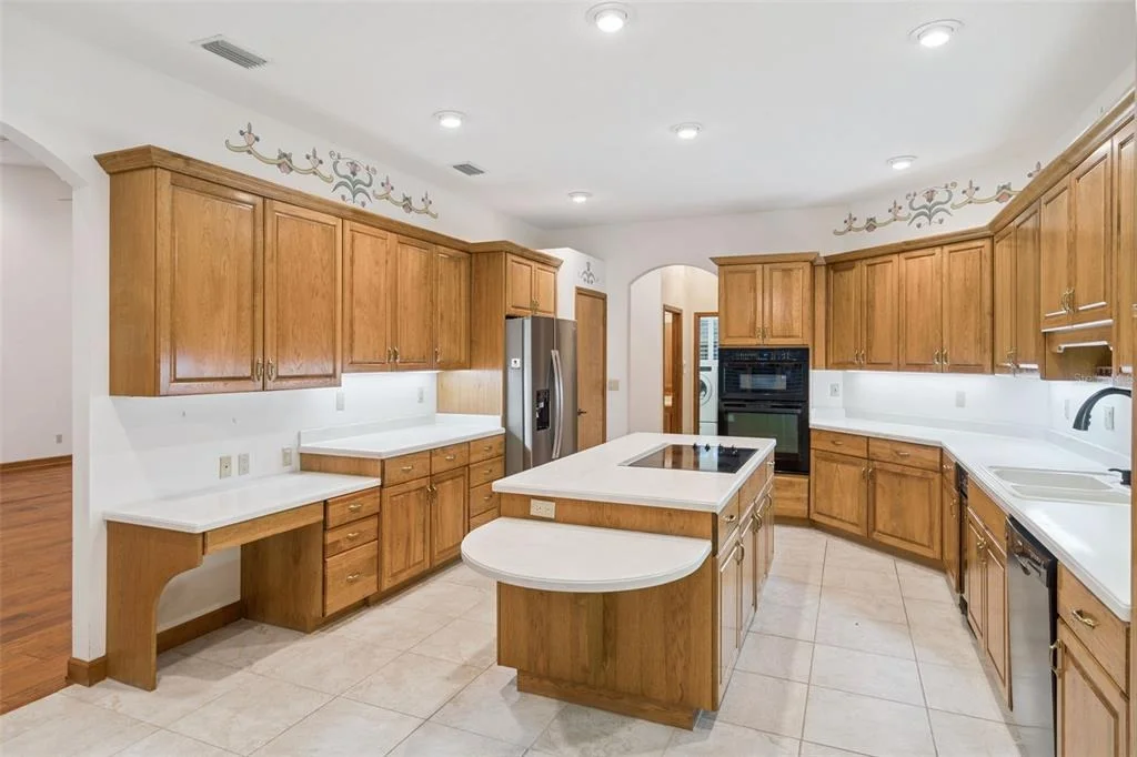 Photo of 8516 FIRESTONE CIRCLE