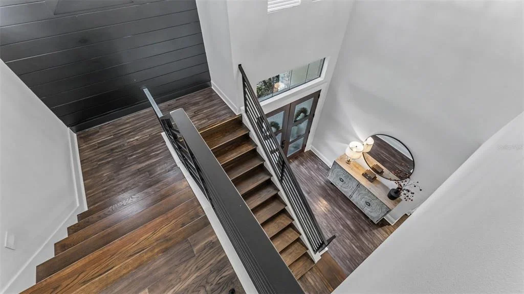 Photo of 2476 DELPHI CIRCLE