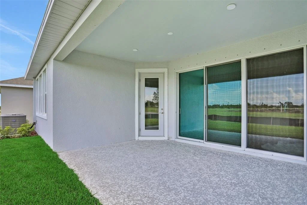 Photo of 7414 SEA MANATEE STREET