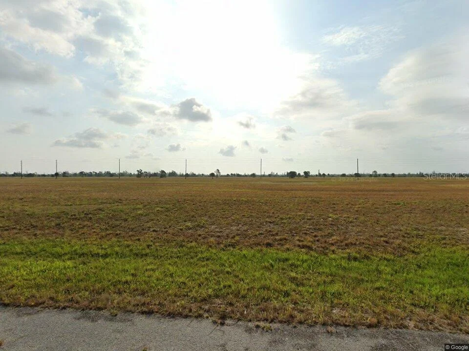 Photo of 29 AVOCADO DRIVE