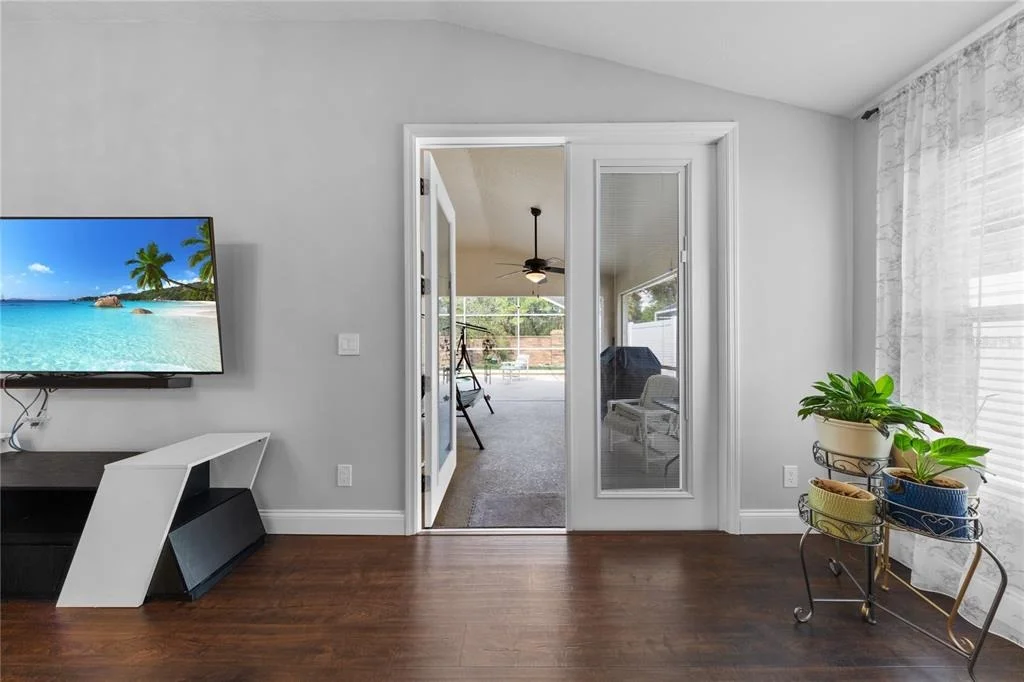 Photo of 766 ANDOVER CIRCLE