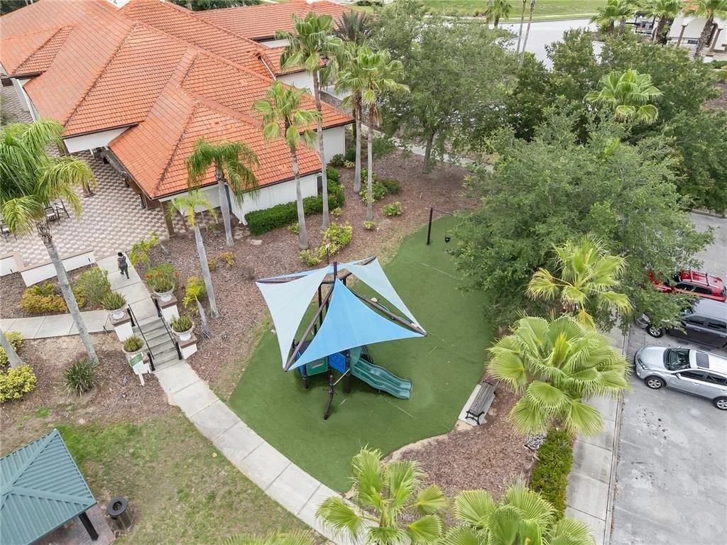 Photo of 391 CABELLO DRIVE