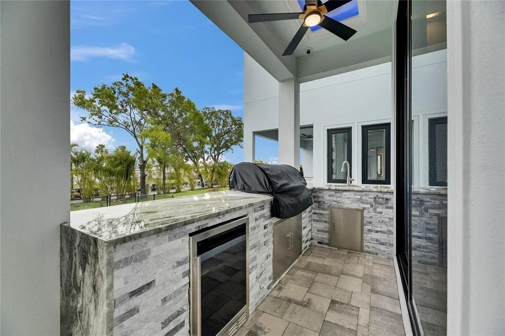 Photo of 6528 SIMONE SHORES CIRCLE