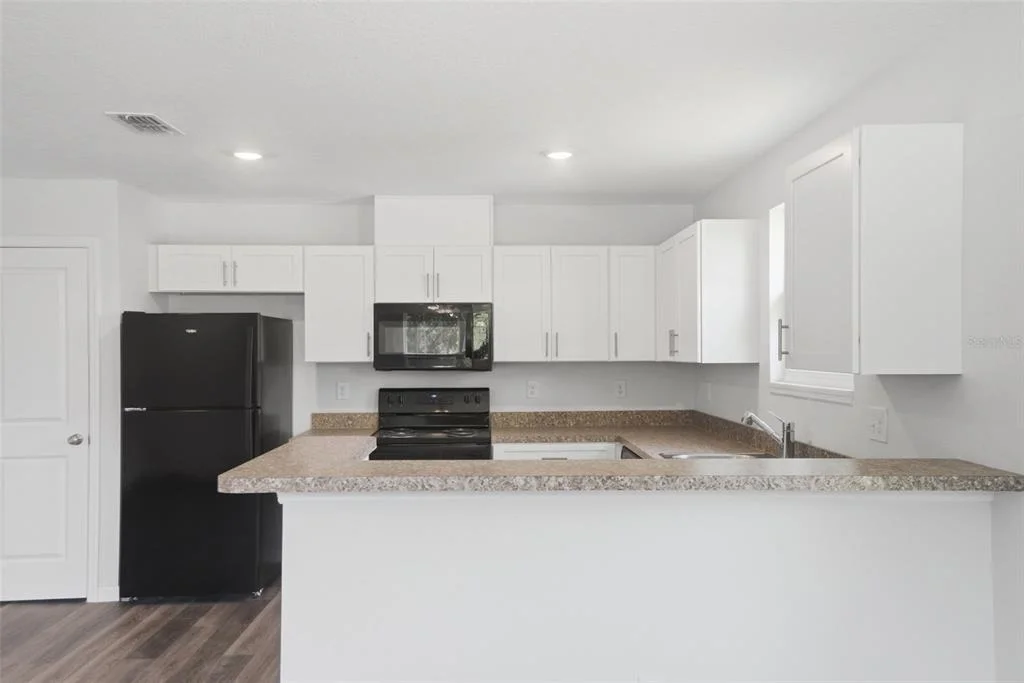 Photo of 3411 WARREN SAPP DRIVE