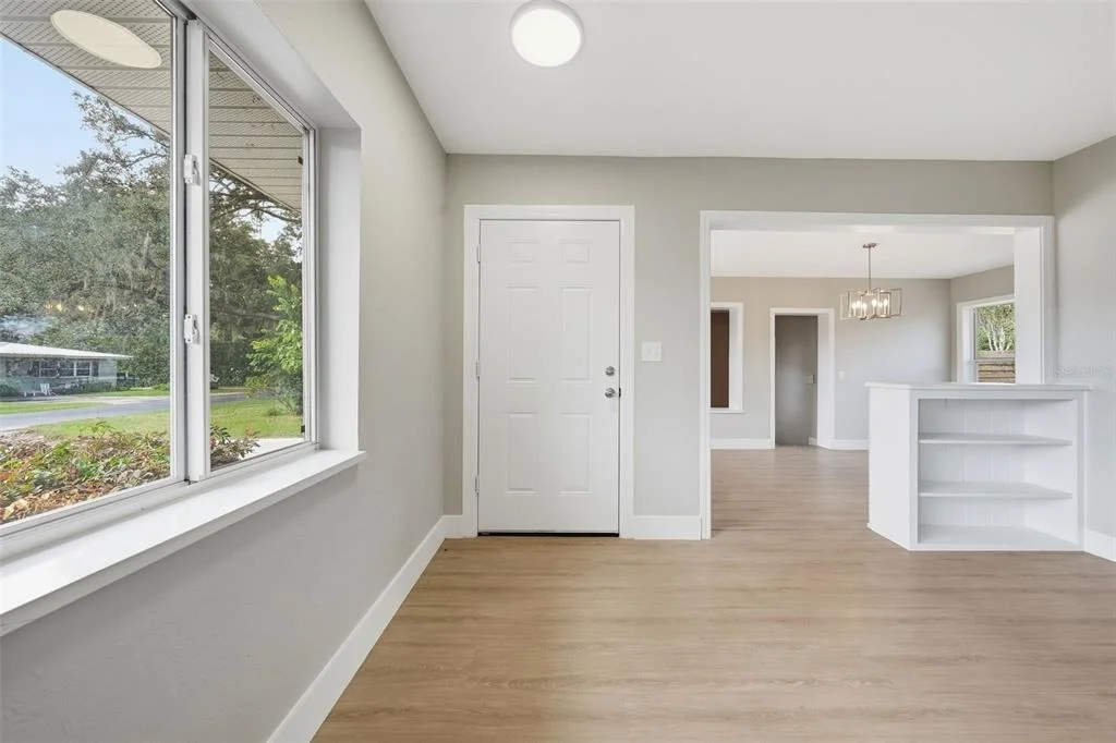 Photo of 141 SE 33RD AVENUE