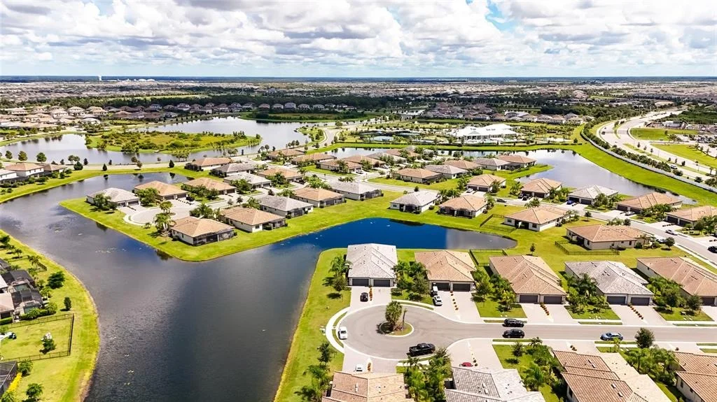 Photo of 5311 WHITE SAND COVE