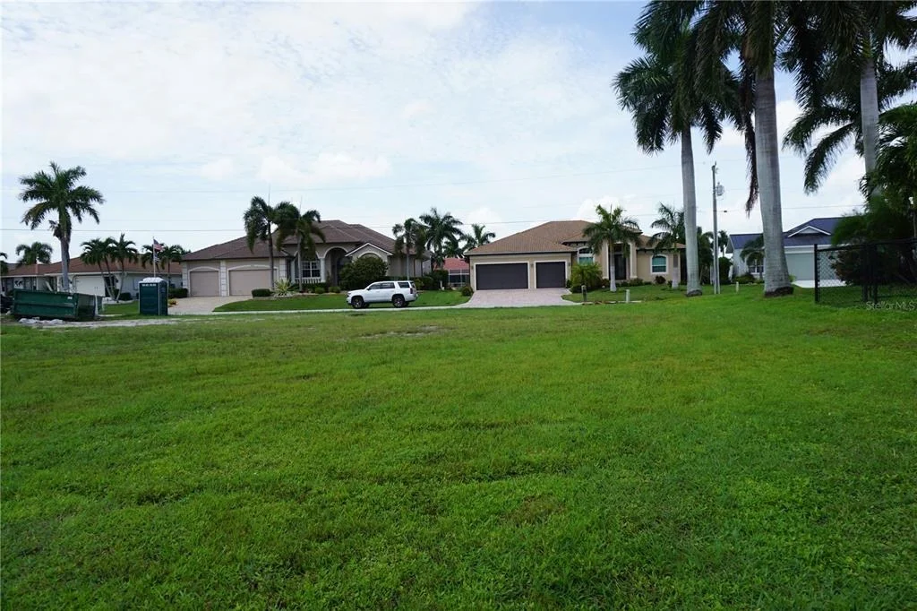 Photo of 1417 KITTIWAKE DRIVE