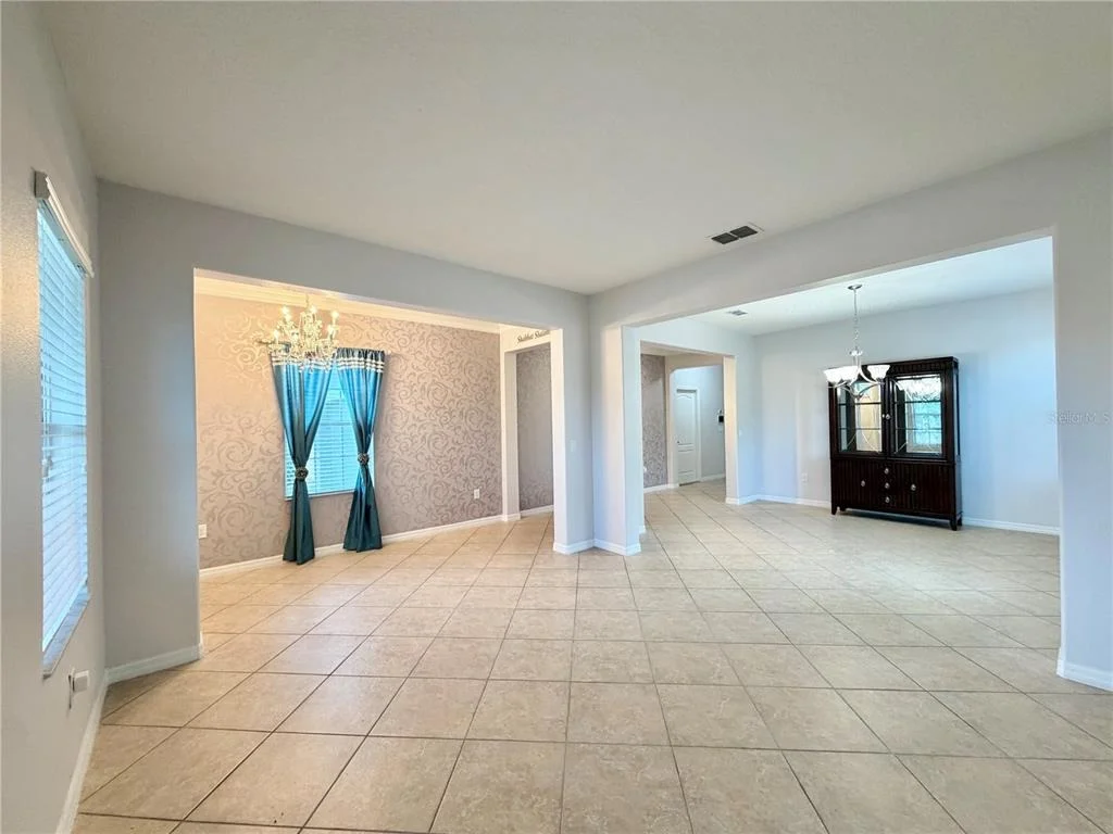 Photo of 1185 SEBURN ROAD