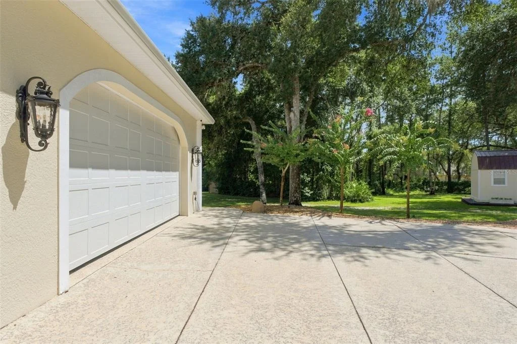 Photo of 22259 SKYVIEW CIRCLE