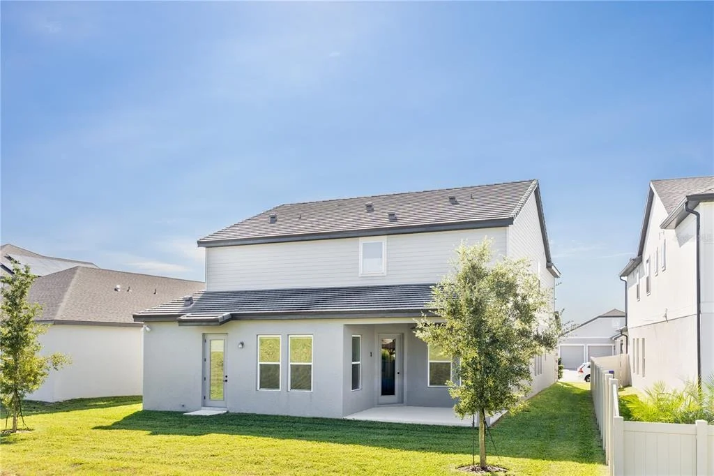 Photo of 5150 CITRUS LEAF BOULEVARD