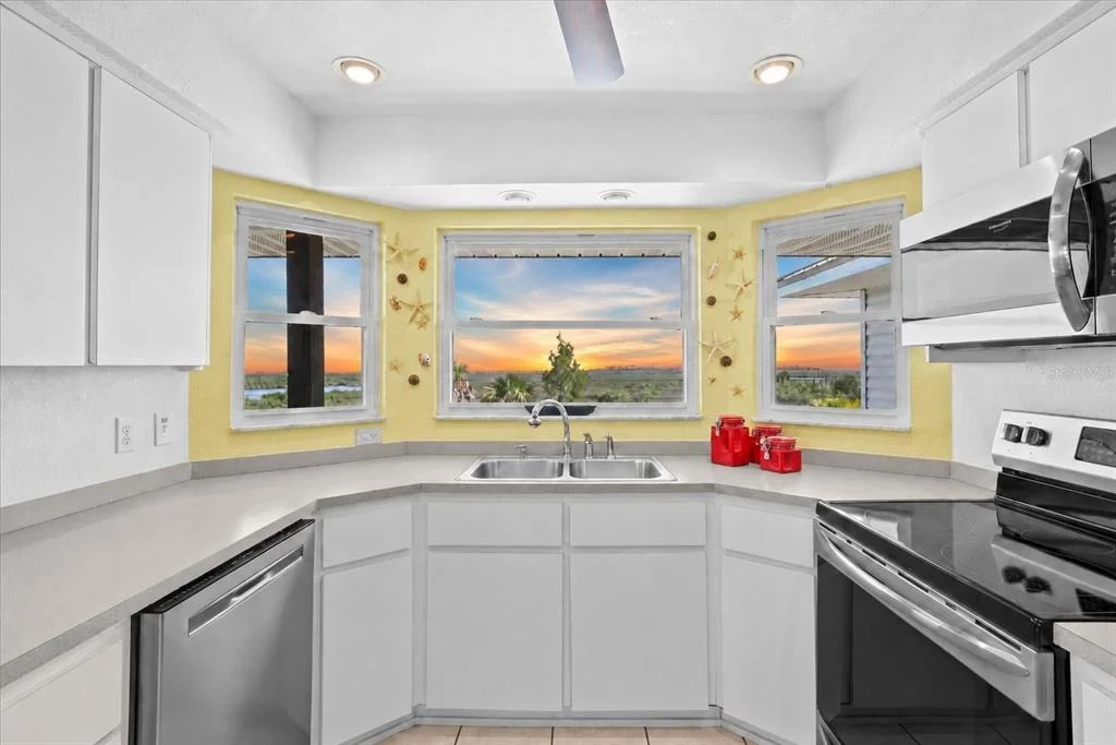Photo of 3532 EAGLE NEST DRIVE