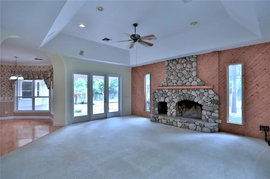 Photo of 500 SE 69TH PLACE