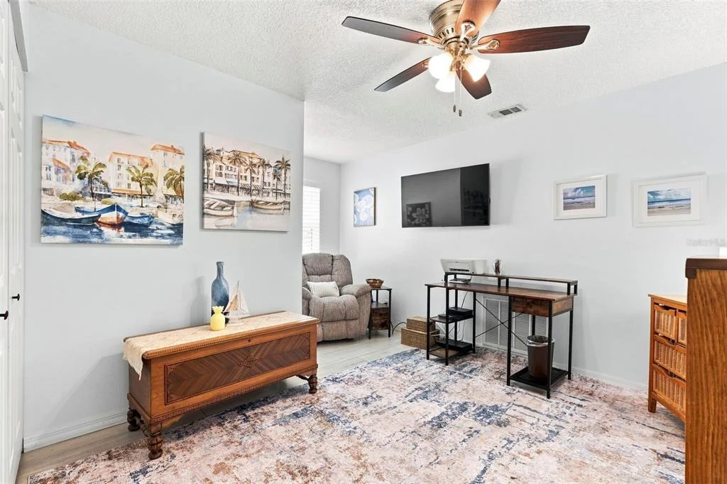 Photo of 2234 SPRINGFLOWER DR.