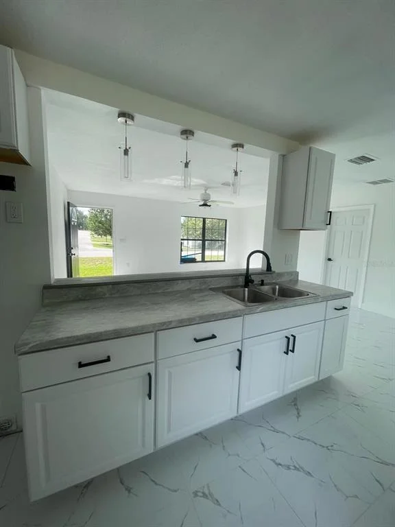 Photo of 113 TEAK LOOP