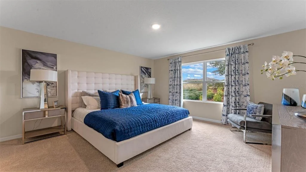 Photo of 1872 HOWARD MESA DRIVE