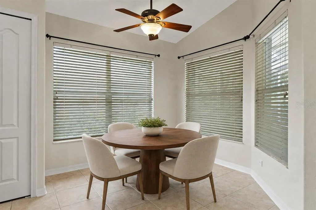 Photo of 11578 NEW HAVEN DRIVE