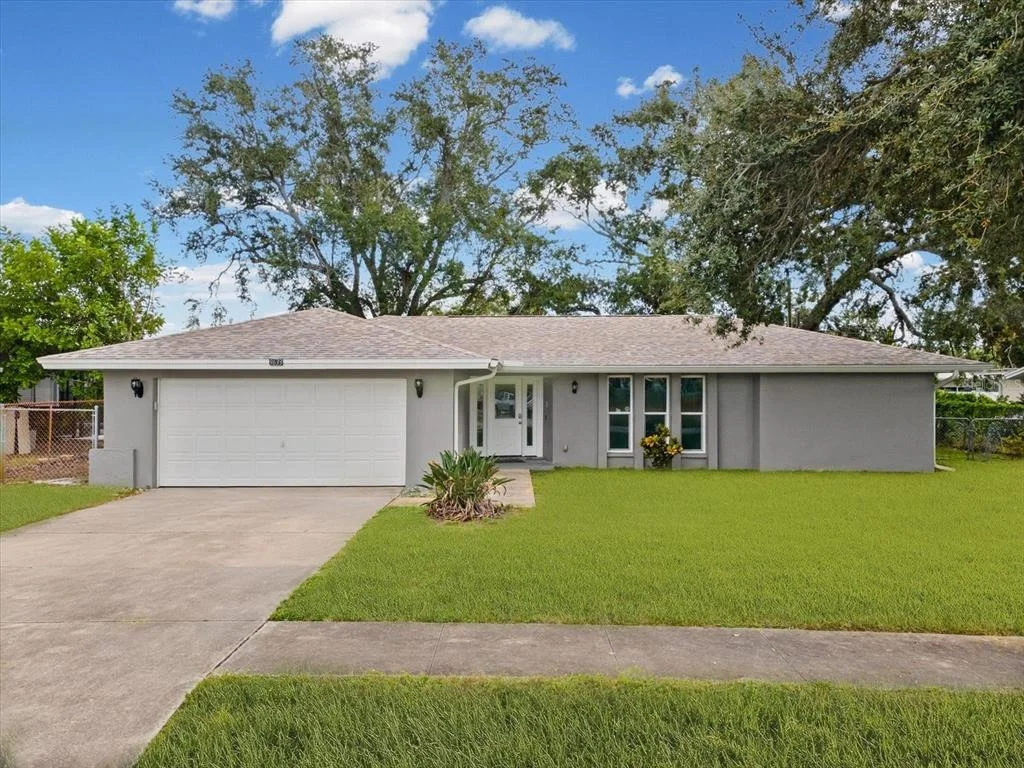 Photo of 9633 PORTSIDE DRIVE