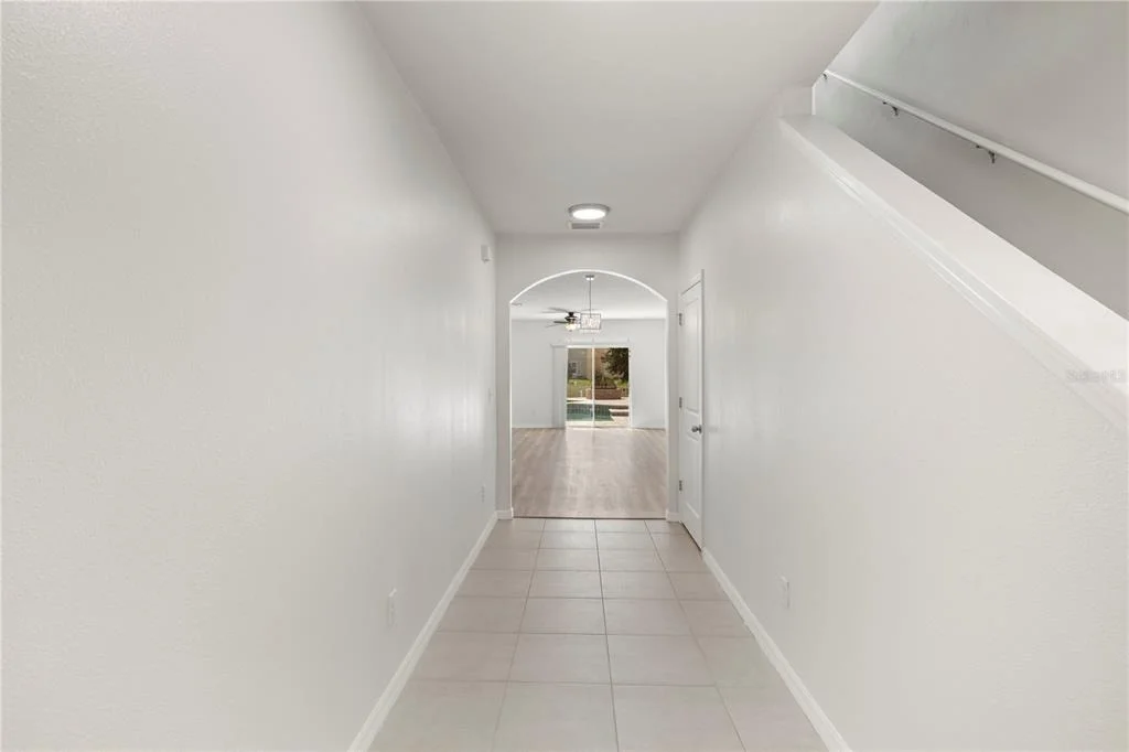 Photo of 7789 TUSCAN BAY CIRCLE