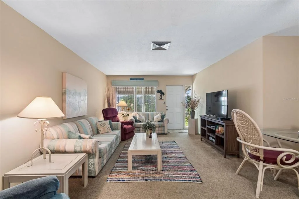 Photo of 6072 ARLENE WAY