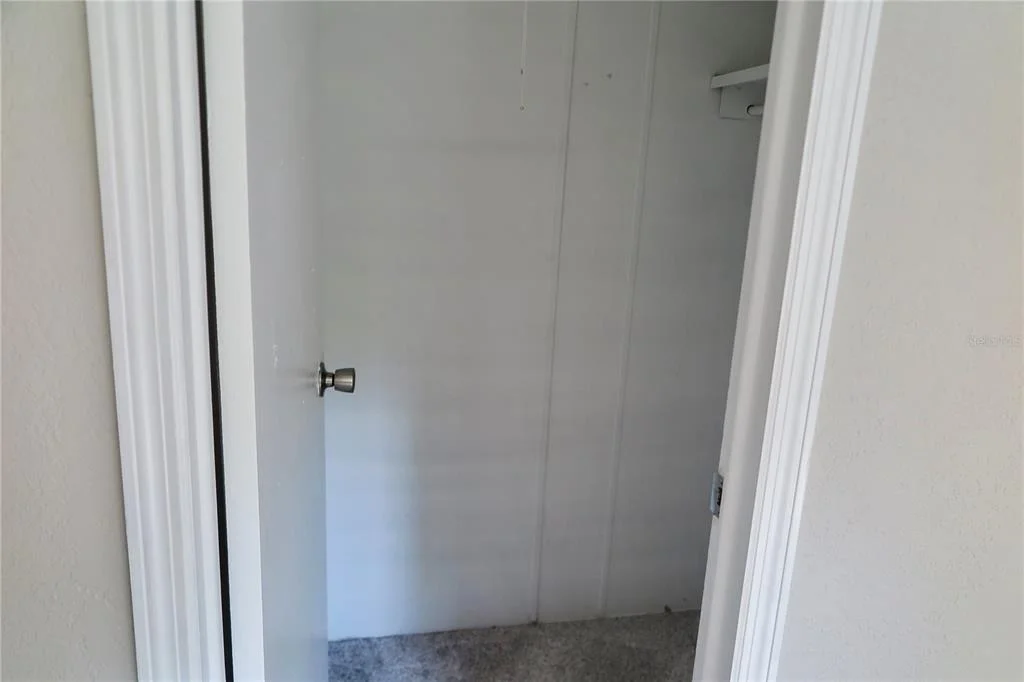 Photo of 108 PINESHORE DRIVE